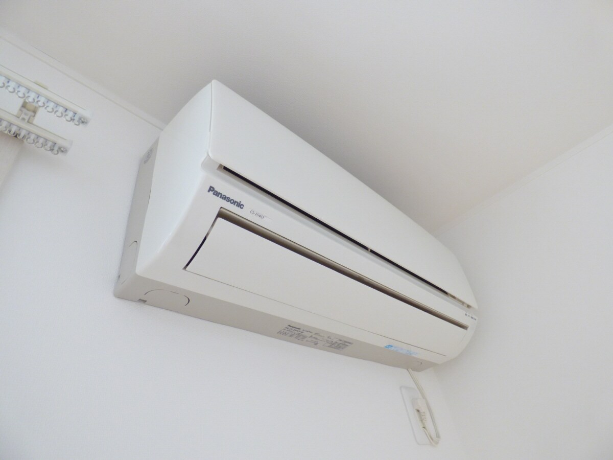 エアコン コスタデ須磨浦