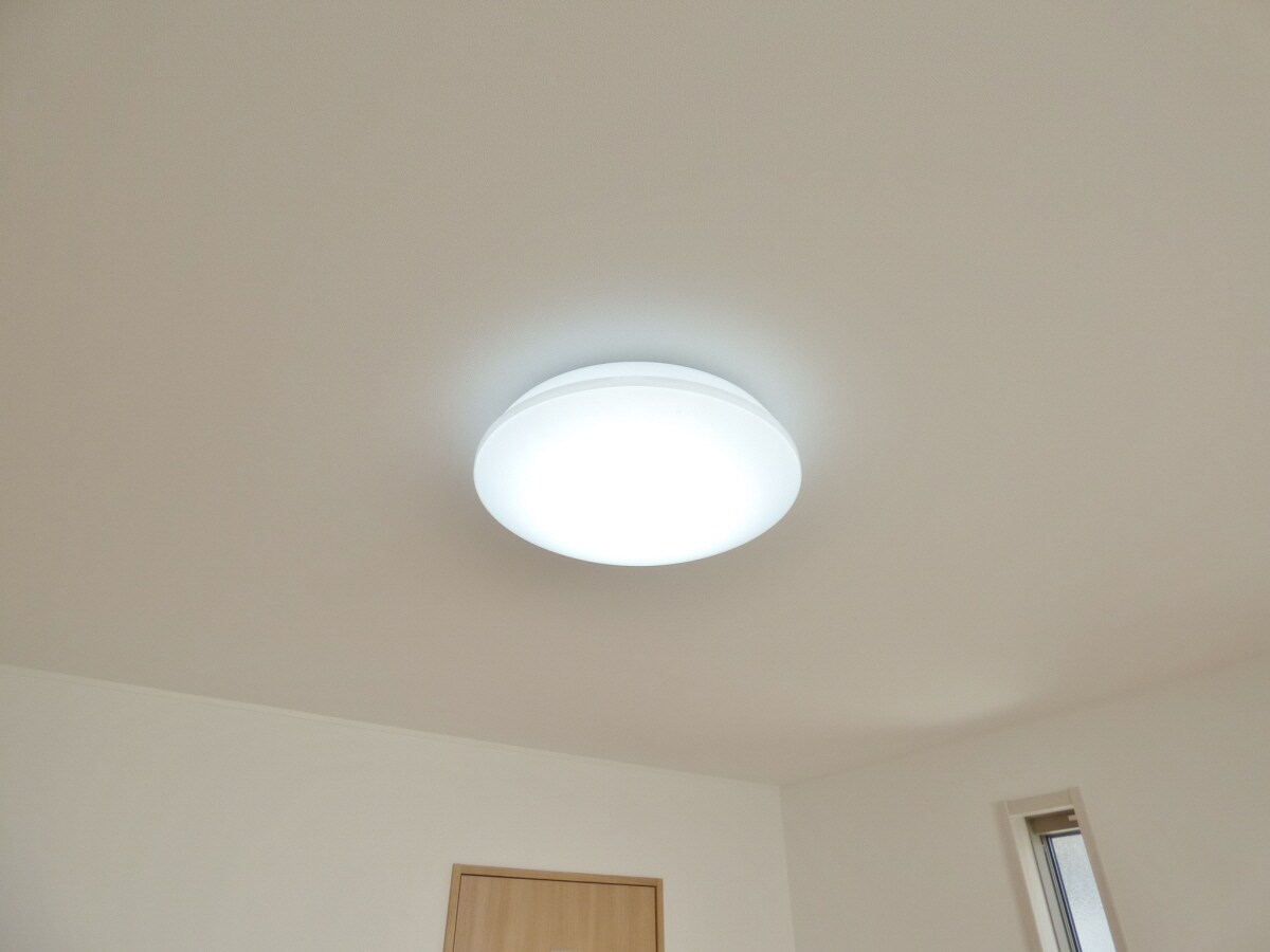 リモコン照明付 コスタデ須磨浦