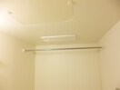 浴室乾燥機 フォーラム城ヶ岡参番館