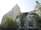 若宮小学校(小学校)まで271m ラポール須磨