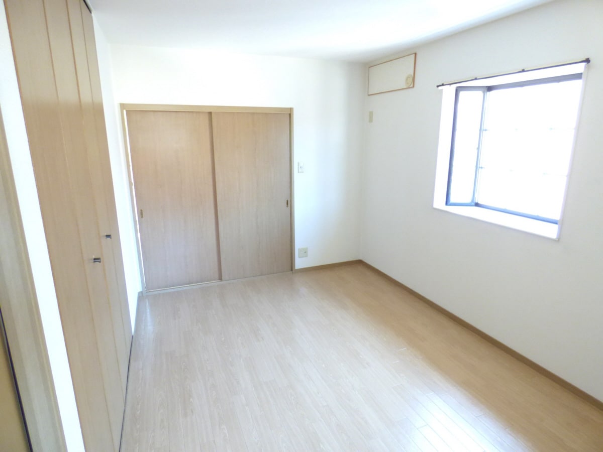 オールフローリング ピボットハイムＢ