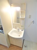 シャンプードレッサー サンハイツ須磨