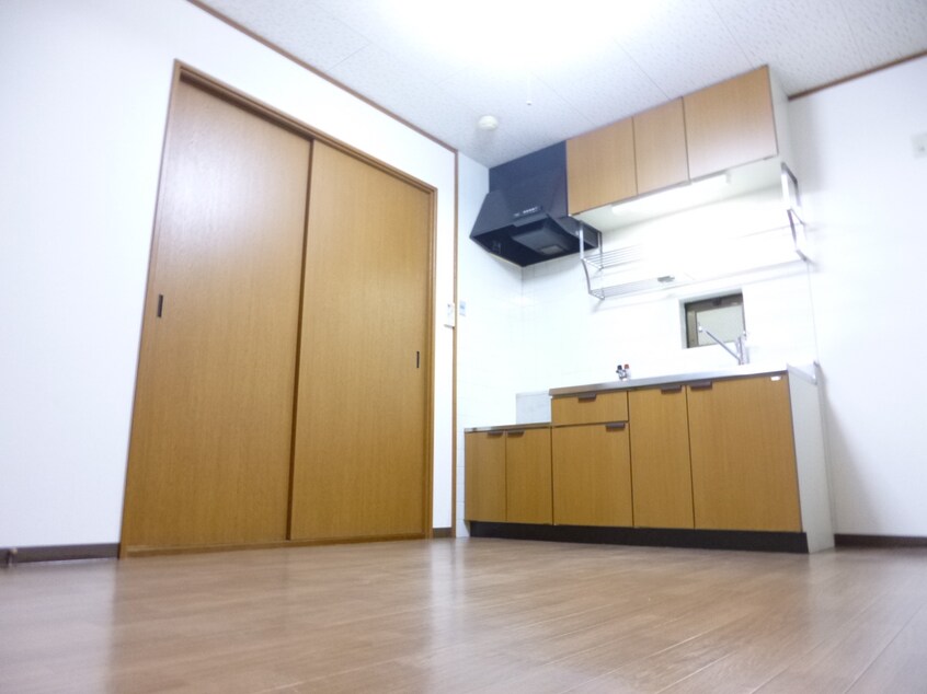 キレイなダイニング ベルトゥリー板宿ＷＥＳＴ