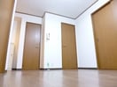 キレイなダイニング ベルトゥリー板宿ＷＥＳＴ