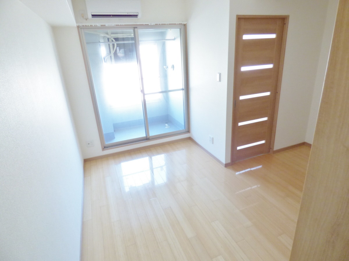 キレイなダイニング 三國ビル