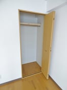 クローゼット クレアドル須磨