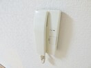 オートロック連動インターホン ＡＭＥＮＩＴＹ須磨