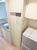 電気給湯器 ＡＭＥＮＩＴＹ須磨