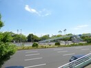 須磨海岸まですぐ マリンパレス須磨