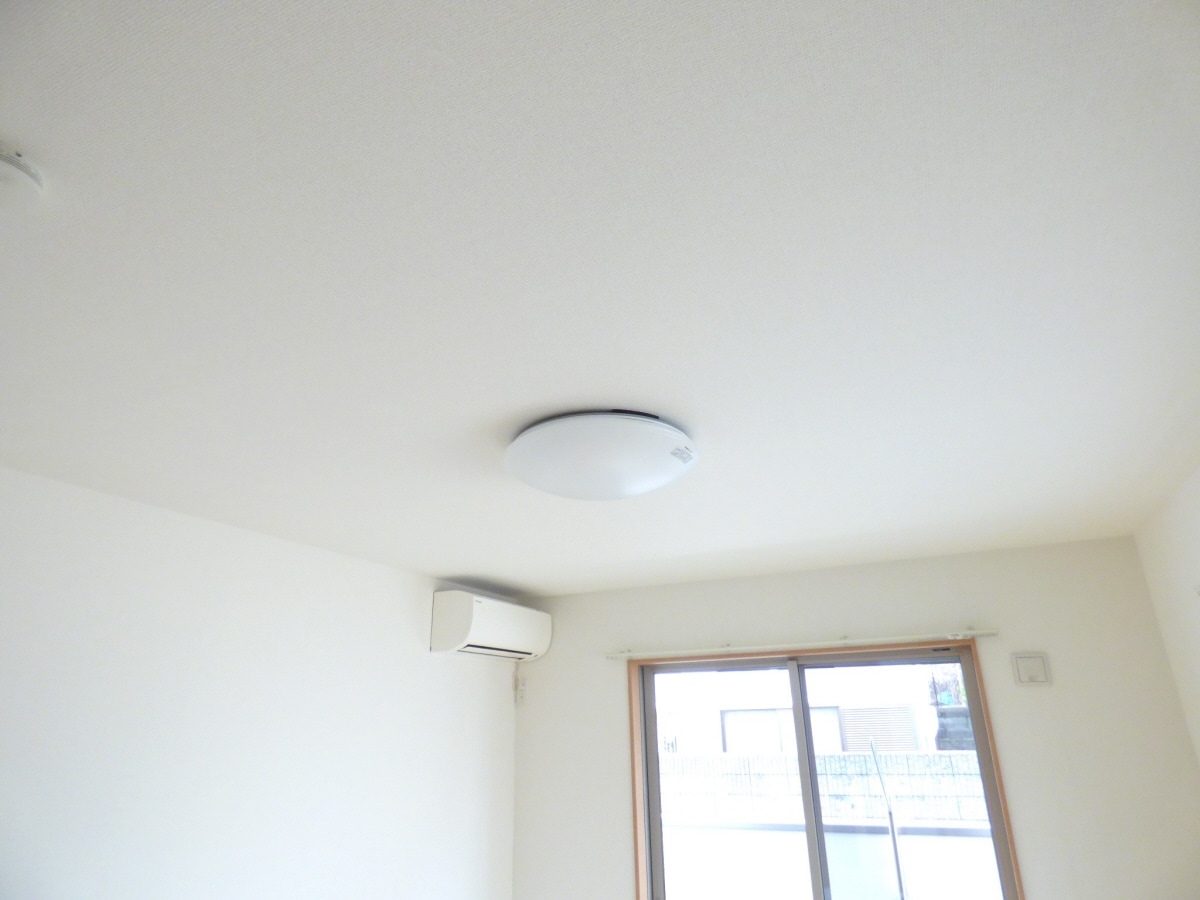 リモコン照明付 ワコーレヴィアーノ須磨関守