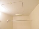 浴室乾燥機 ＫＨＫコート板宿