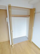 クローゼット ＫＨＫコート板宿