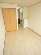 キレイな洋室 サンフレーズ東町Ⅰ
