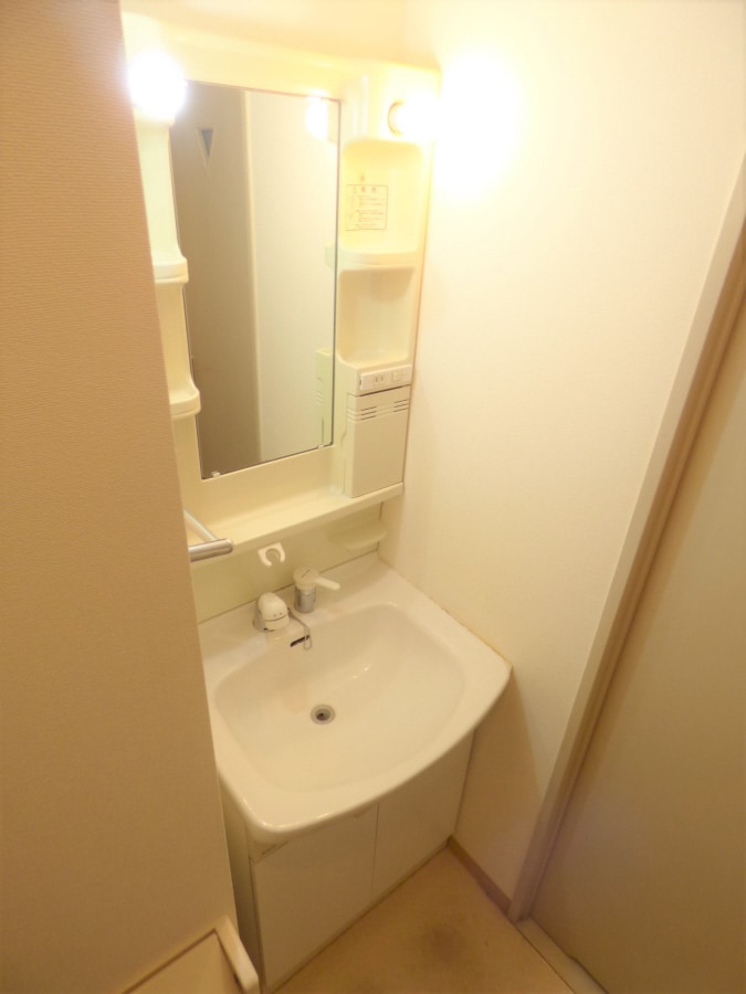 シャンプードレッサー リバーサイド樫の木