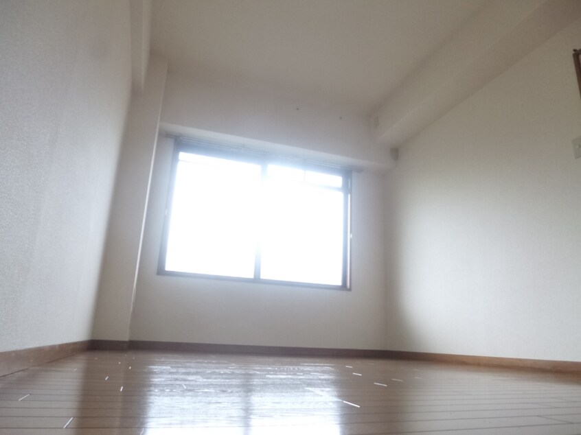 明るい洋室 妙法寺シャロム