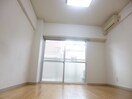 キレイな洋室 シティハイツ須磨