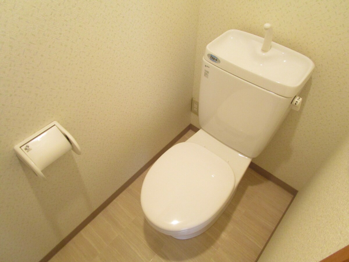 洗面台 離宮前グリーンハイツ