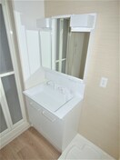 シャンプードレッサー エヌエムキャラントドゥ