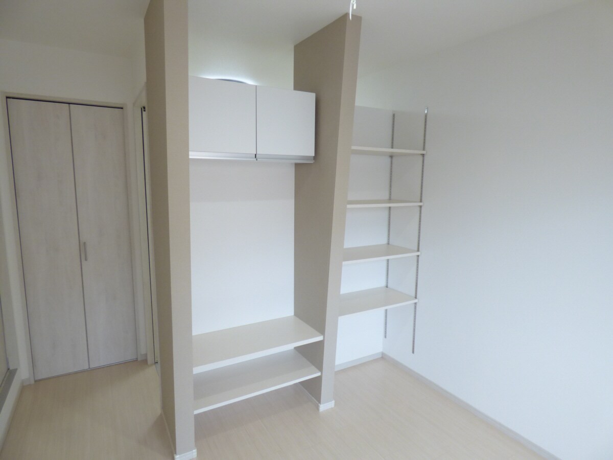 ＴＶ台付 エヌエムキャラントドゥ