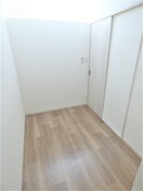 キレイなフローリング エヌエムキャラントドゥ