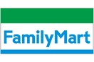 ファミリーマート北落合二丁目店(コンビニ)まで236m 落合ハイツＡ棟