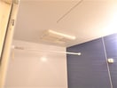 浴室乾燥機 フォルテ月見山