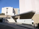 私立神戸常盤大学(大学/短大/専門学校)まで1267m ピア