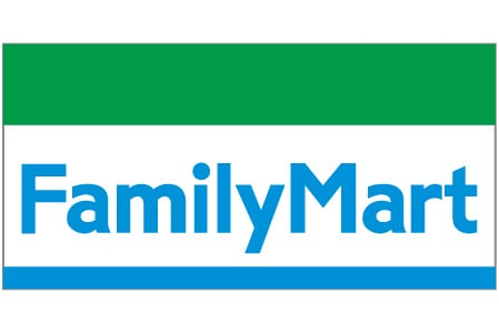 ファミリーマート須磨浦通店(コンビニ)まで76m イルマーレ須磨