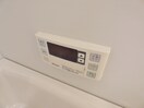 浴室リモコン ビエラコート須磨