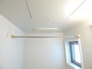 浴室乾燥機 ＡＵＲＡ　ＳＵＭＡ