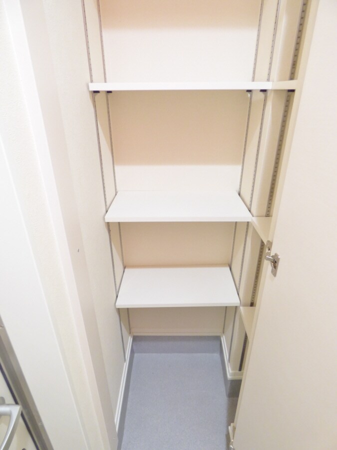 シューズインクローク付 ＨＣフラッツ須磨天神