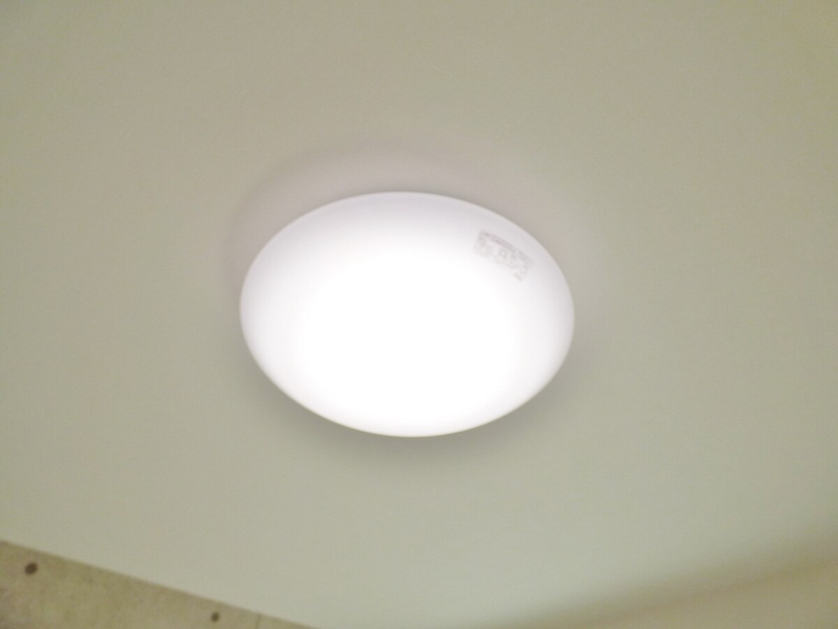 リモコン照明 ＨＣフラッツ須磨天神