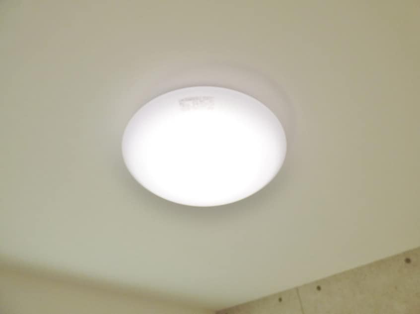 リモコン照明 ＨＣフラッツ須磨天神