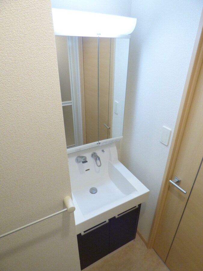 シャンプードレッサー エトワール衣掛