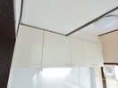 キッチン収納 ウィーズ板宿