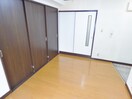 キレイなダイニング ウィーズ板宿