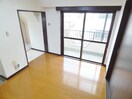キレイなダイニング ウィーズ板宿