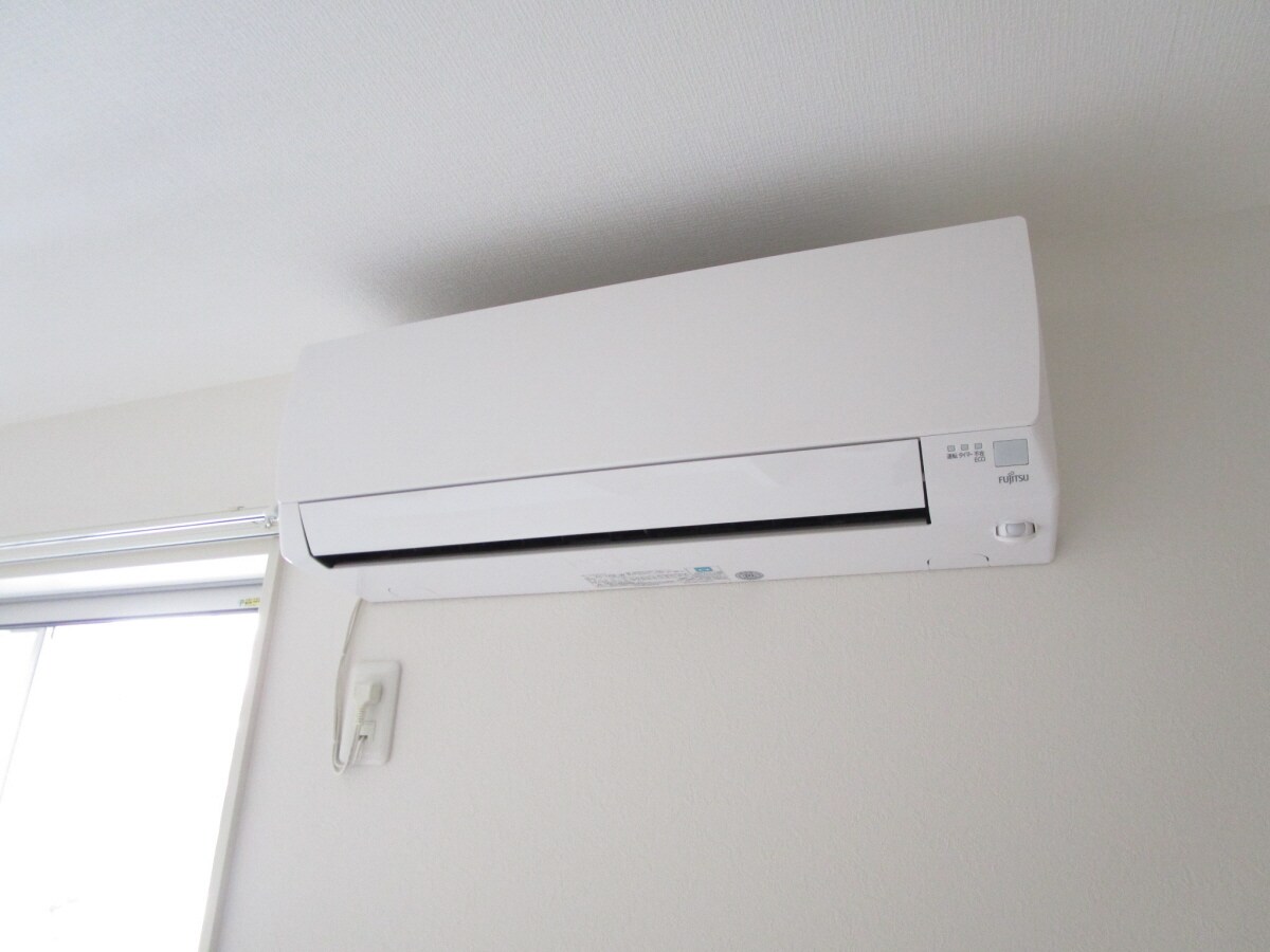 エアコン Ａ－ＥＡＳＴ須磨海浜公園