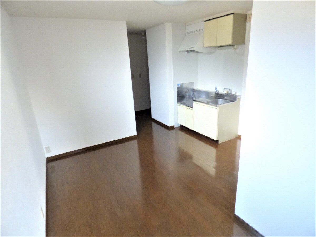 キレイなダイニング カルム須磨