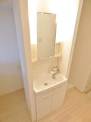 シャンプードレッサー プレアデス月見山