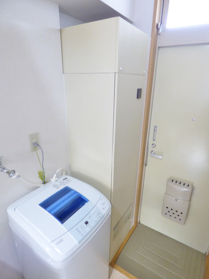 電器温水器 エステートピアⅡ