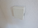 インターホン ライフメイト松本