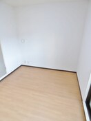 キレイなフローリング ライフメイト松本