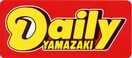 デイリーヤマザキJR須磨海浜公園駅前店(コンビニ)まで446m エメラルド行幸