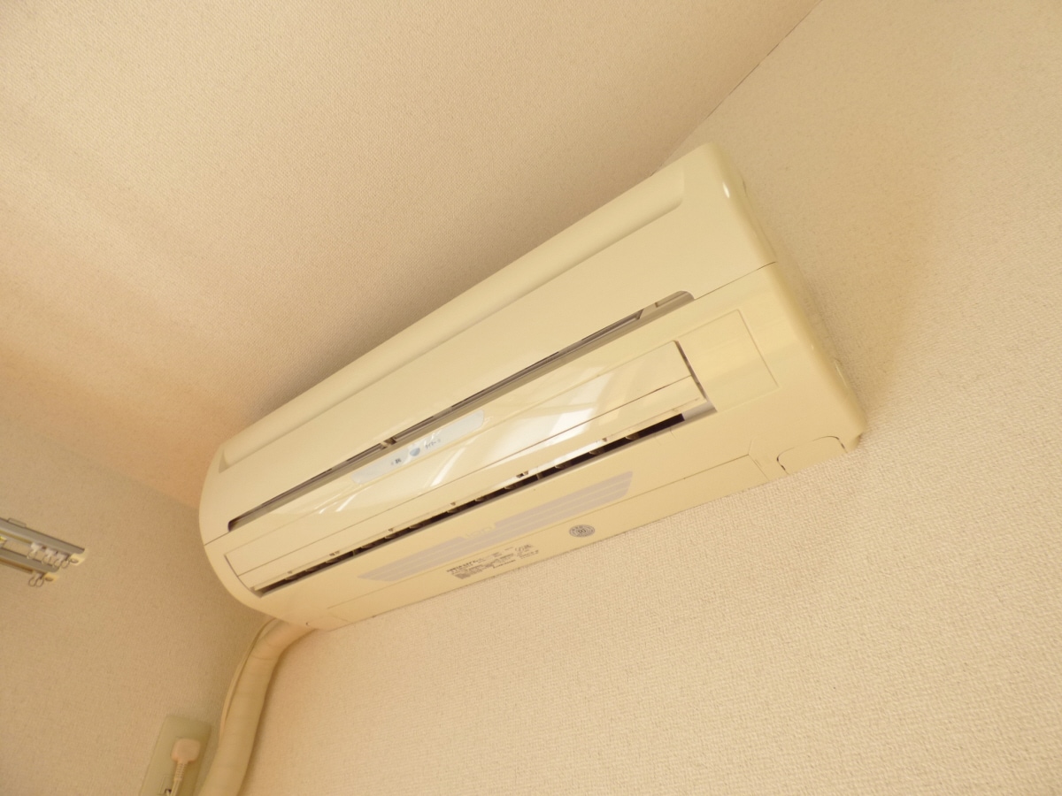 エアコン コスティエーロ須磨
