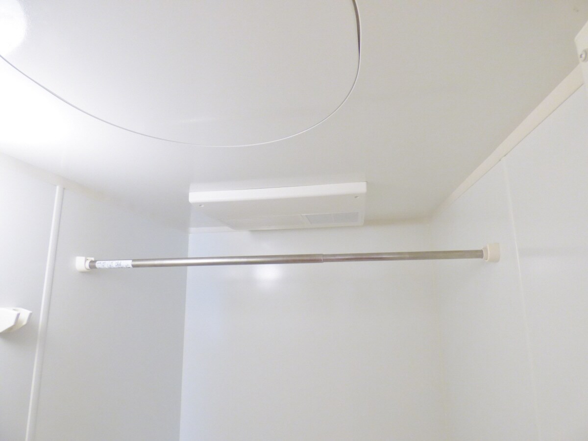 浴室乾燥機 須磨寿