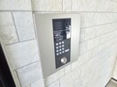 安心のオートロック完備 ワコーレヴィアーノ須磨離宮前ＥＸ