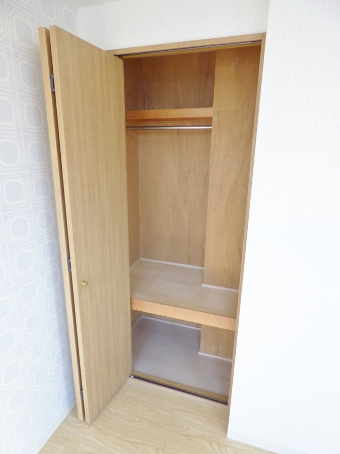 クローゼット ＧｒａｎｄＬｉｆｅ須磨