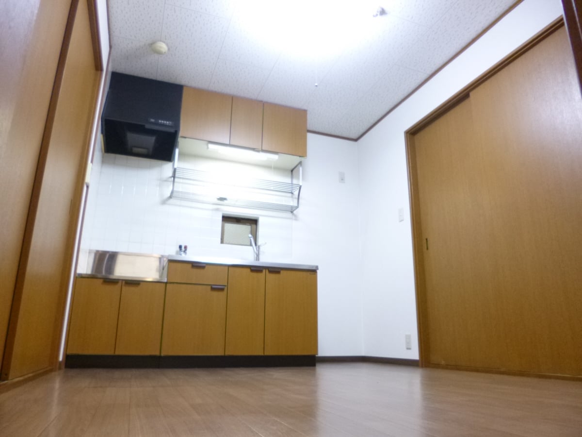 キレイなダイニング ベルトゥリー板宿ＷＥＳＴ