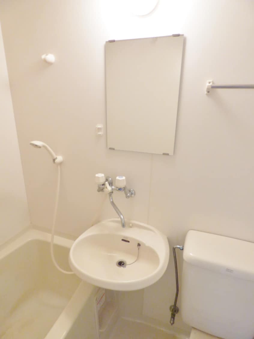 カワイイ洗面台 グラン・マ・ＯＨＡＴＡ